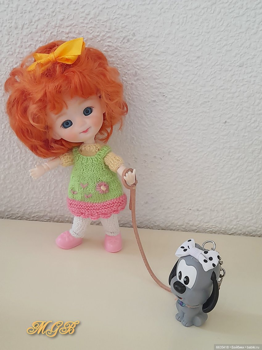 Готовимся к поездке на дачу