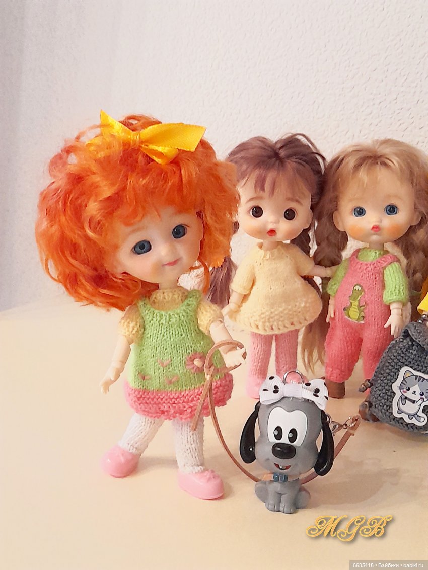 Готовимся к поездке на дачу