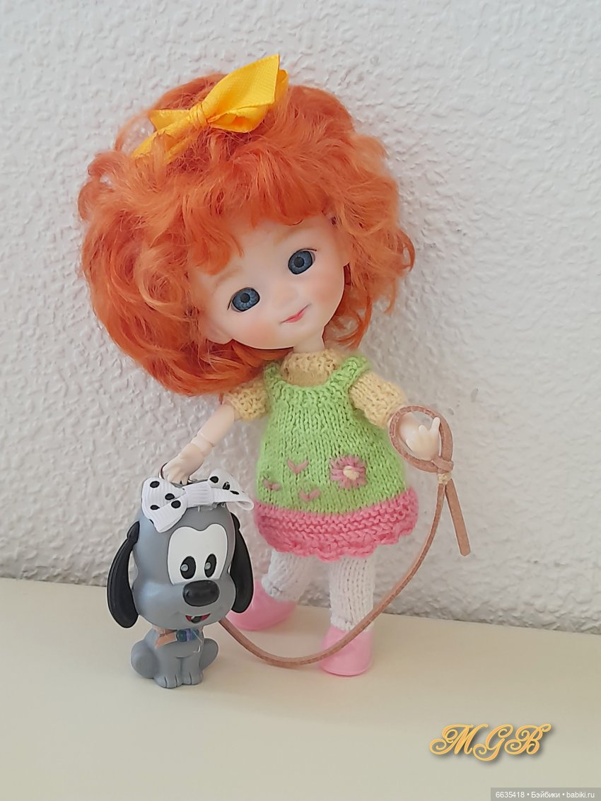 Готовимся к поездке на дачу