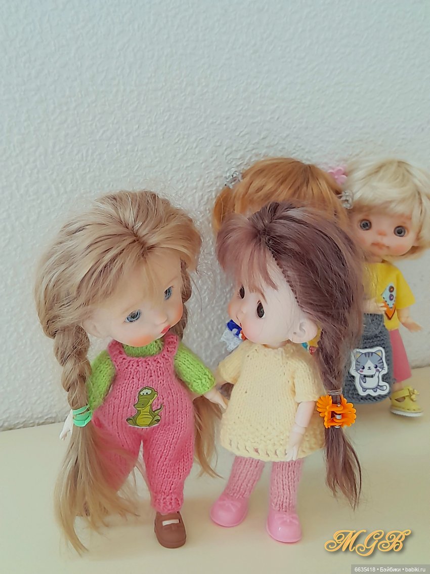 Готовимся к поездке на дачу