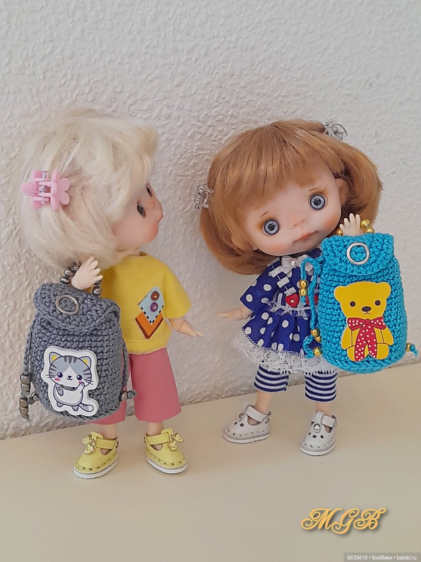 Готовимся к поездке на дачу (фото 5)