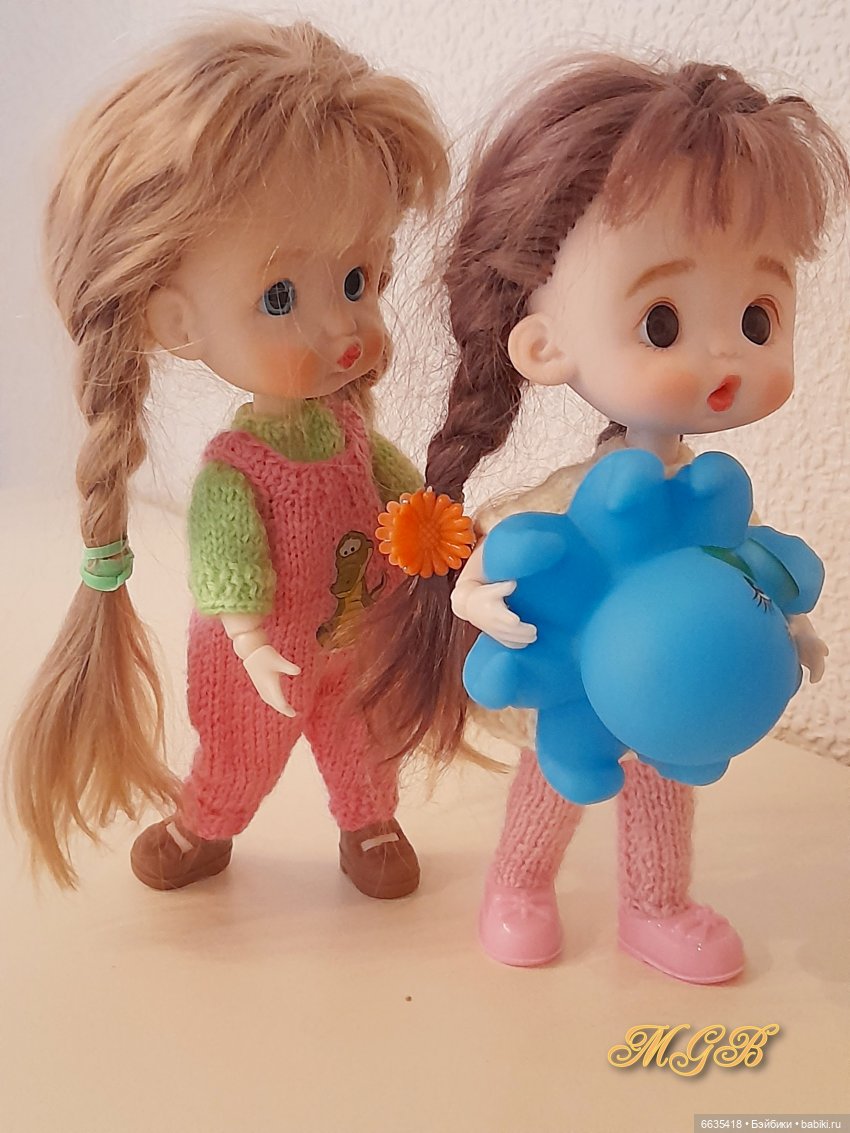 Готовимся к поездке на дачу