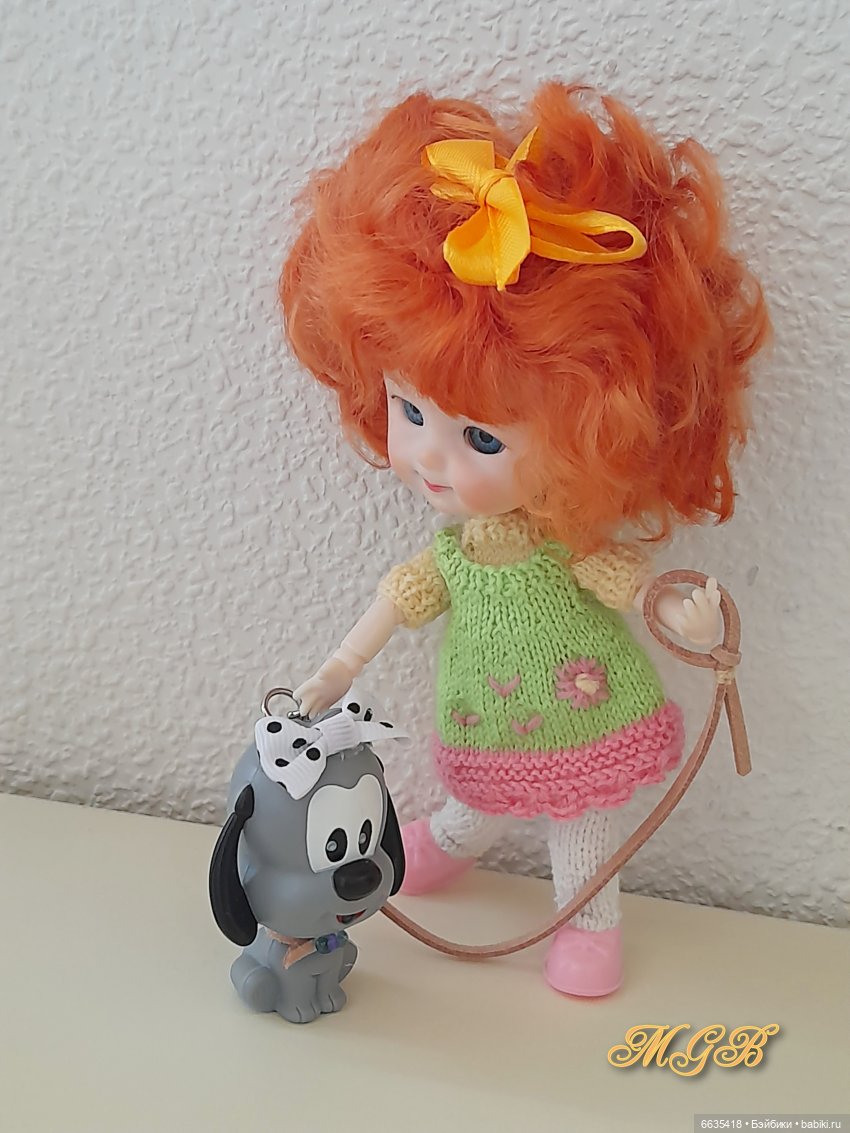 Готовимся к поездке на дачу