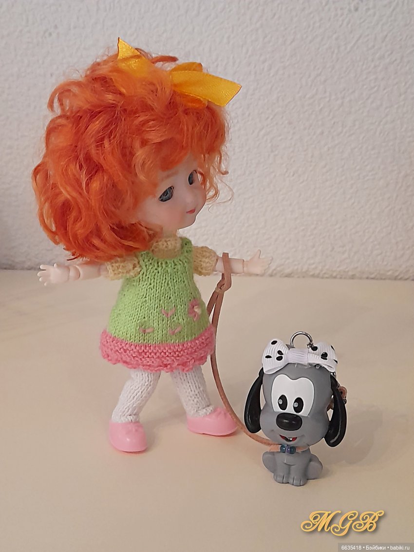 Готовимся к поездке на дачу