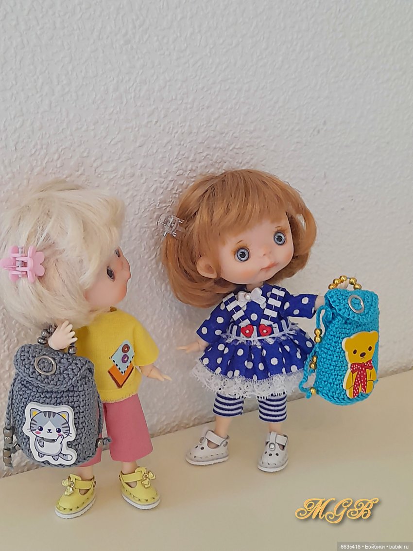 Готовимся к поездке на дачу (фото 6)