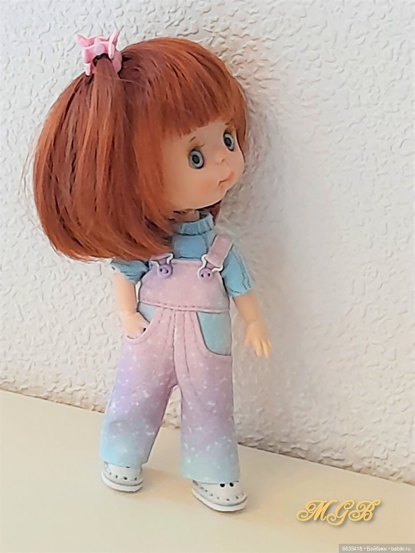 Предлагаю посмотреть… | Бэйбики Предлагаю посмотреть… — Одежда и обувь для кукол своими руками: фото (фото 2)