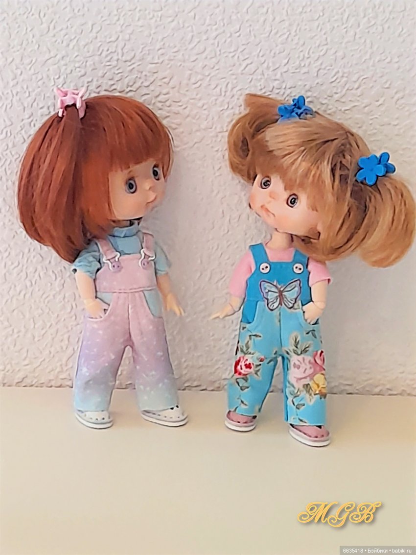 Предлагаю посмотреть… | Бэйбики Предлагаю посмотреть… — Одежда и обувь для кукол своими руками: фото (фото 8)