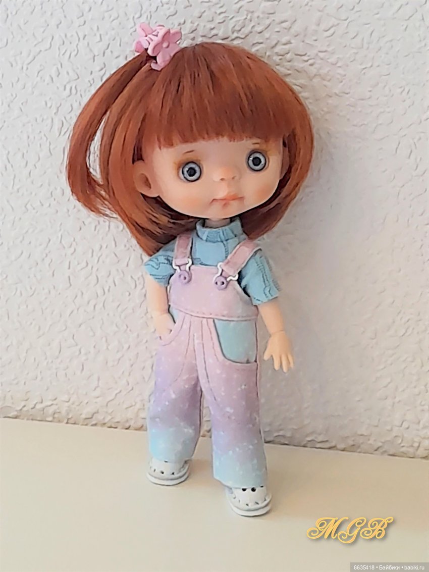 Предлагаю посмотреть… | Бэйбики Предлагаю посмотреть… — Одежда и обувь для кукол своими руками: фото (фото 5)