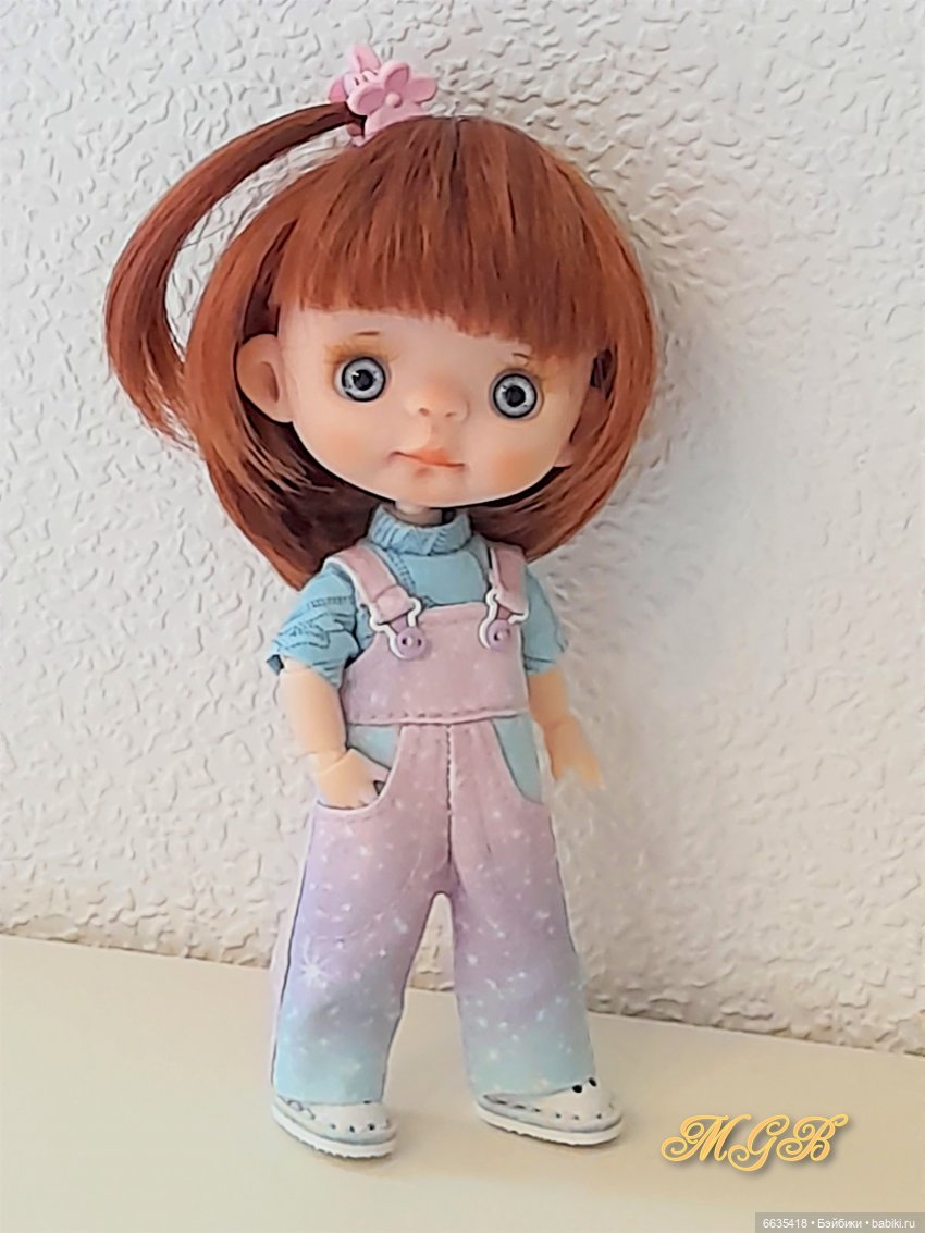 Предлагаю посмотреть… | Бэйбики Предлагаю посмотреть… — Одежда и обувь для кукол своими руками: фото (фото 3)