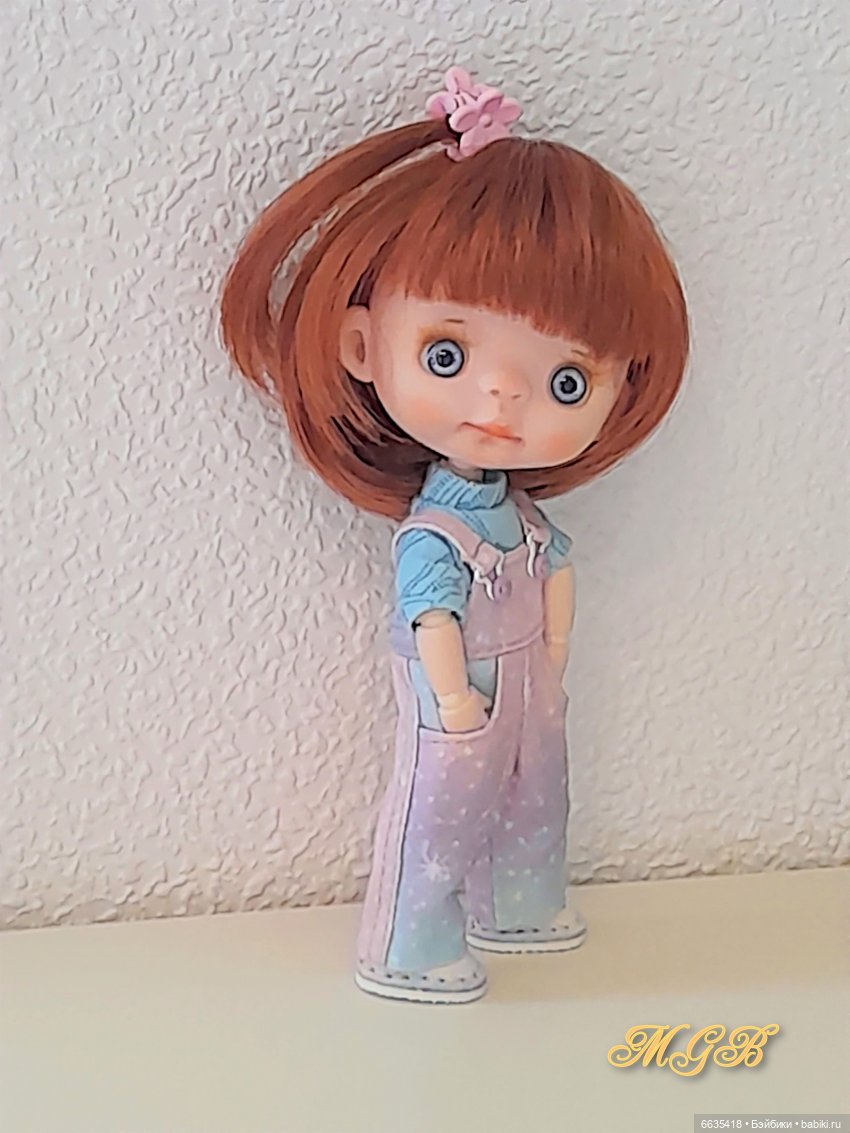 Предлагаю посмотреть… | Бэйбики Предлагаю посмотреть… — Одежда и обувь для кукол своими руками: фото (фото 6)