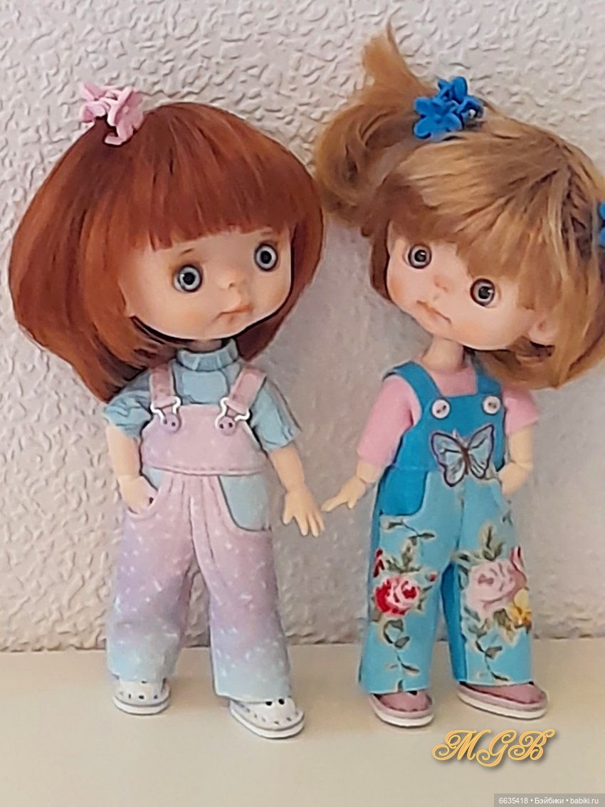 Предлагаю посмотреть… | Бэйбики Предлагаю посмотреть… — Одежда и обувь для кукол своими руками: фото (фото 9)