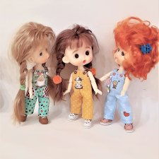 «Давай снова дружить»…