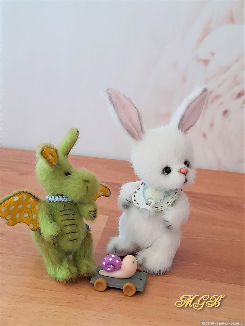 «А мы тебя не звали…» — Разные шарнирные куклы (не БЖД): редкие