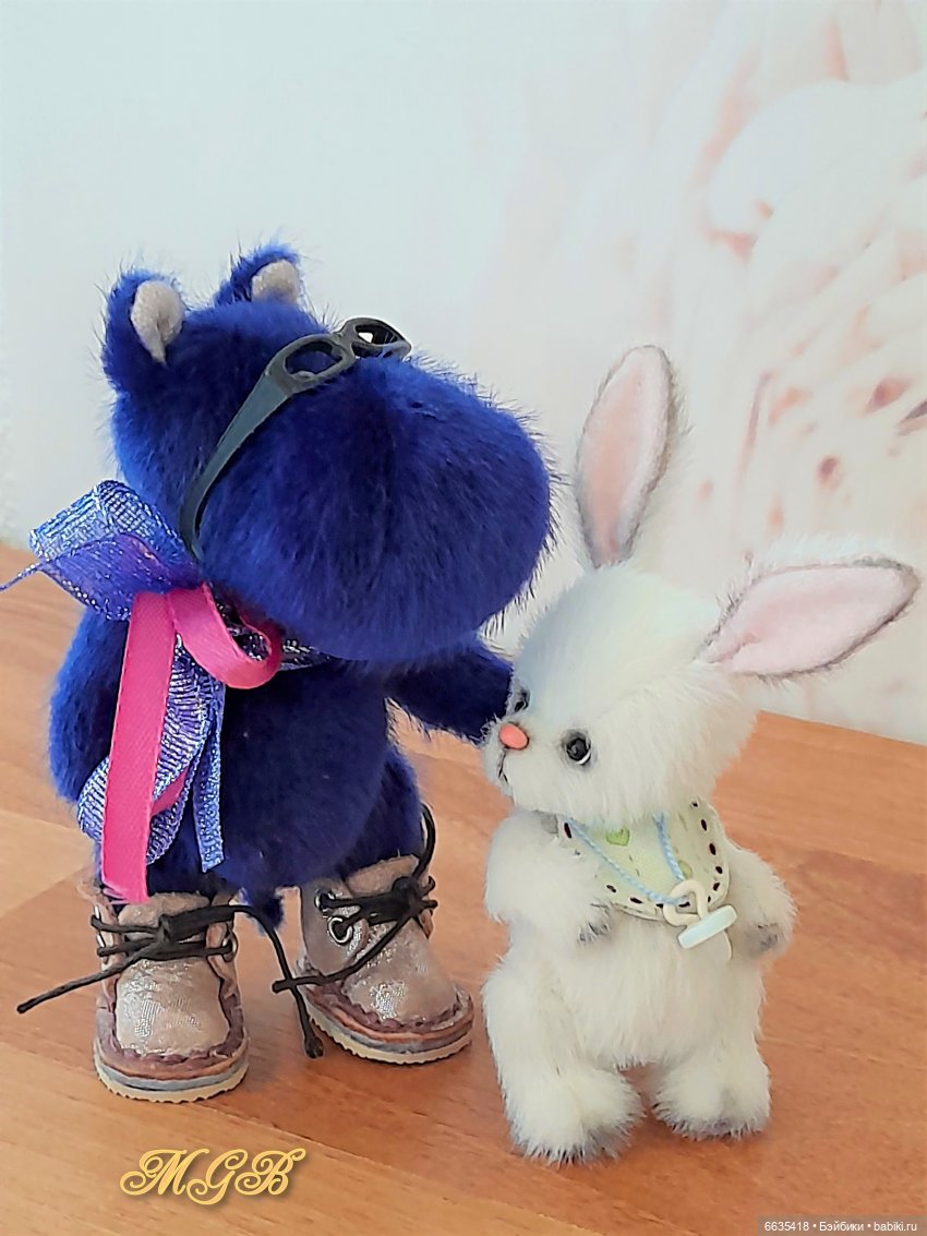 «А мы тебя не звали…» — Разные шарнирные куклы (не БЖД): редкие