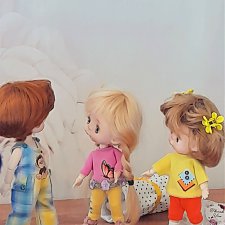 «А мы тебя не звали…»