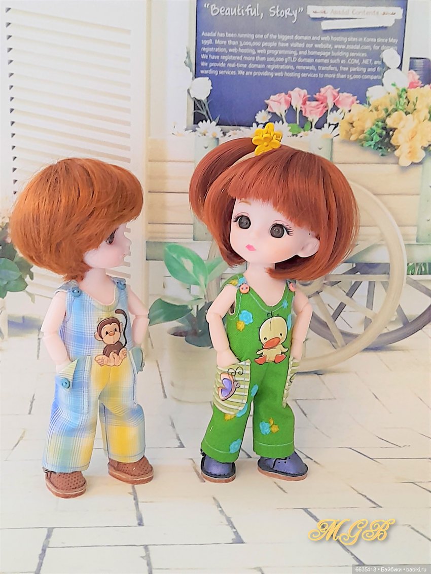 Дети верят в волшебство! А мы… (фото 4)