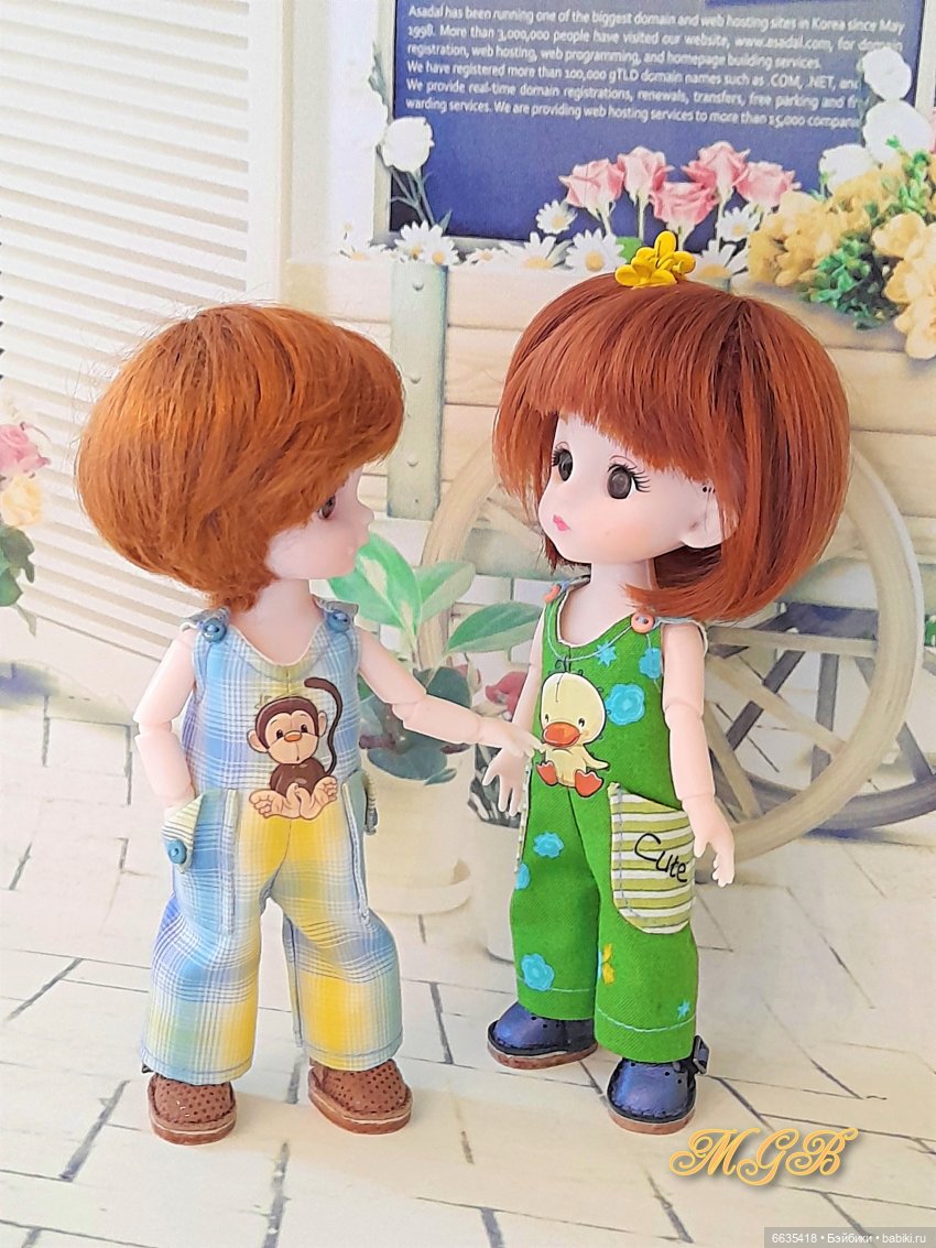 Дети верят в волшебство! А мы… (фото 5)