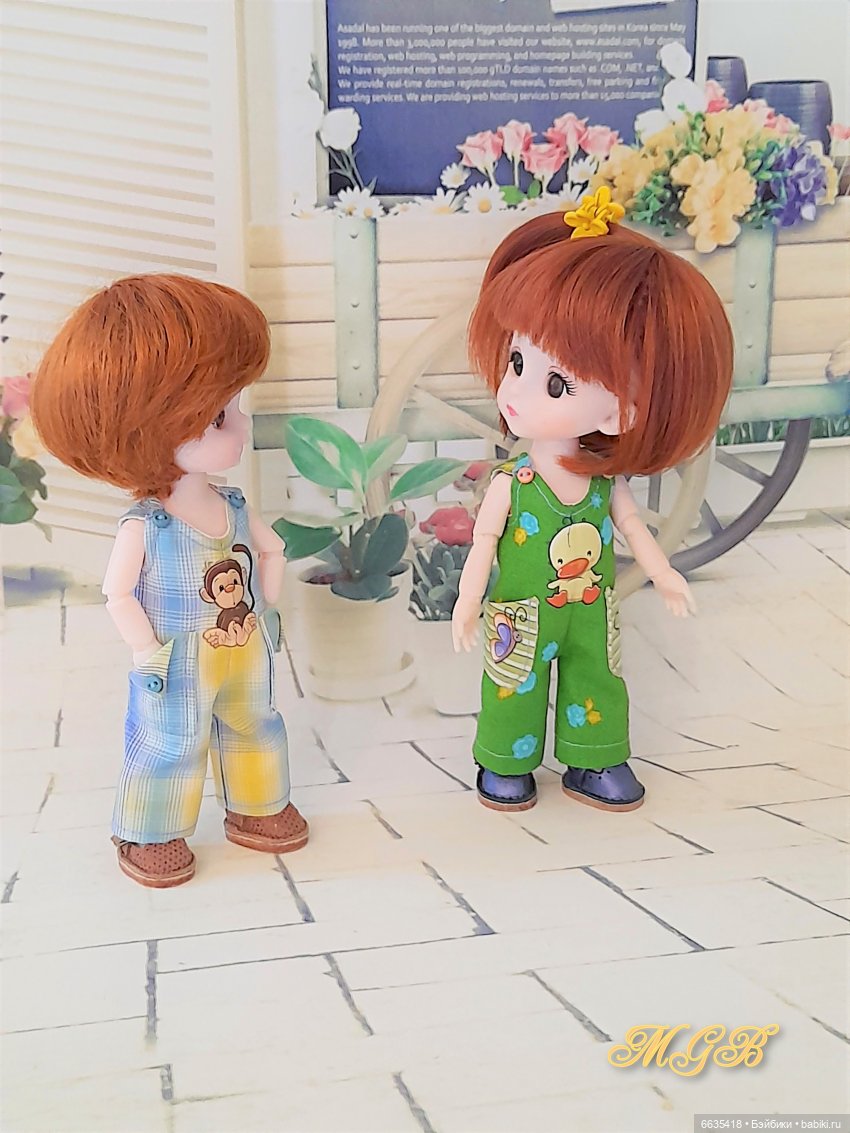 Дети верят в волшебство! А мы… (фото 2)