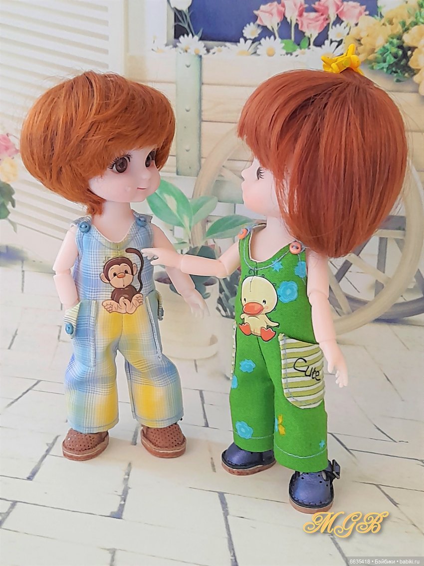 Дети верят в волшебство! А мы… (фото 6)