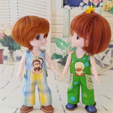 Дети верят в волшебство! А мы…?