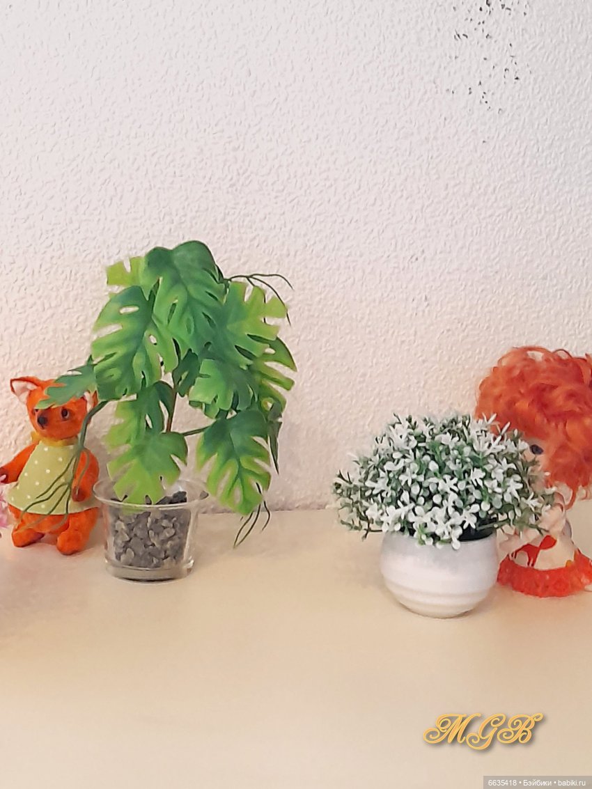 Сама по себе… — Куклы Baboliy (Баболи (фото 10)