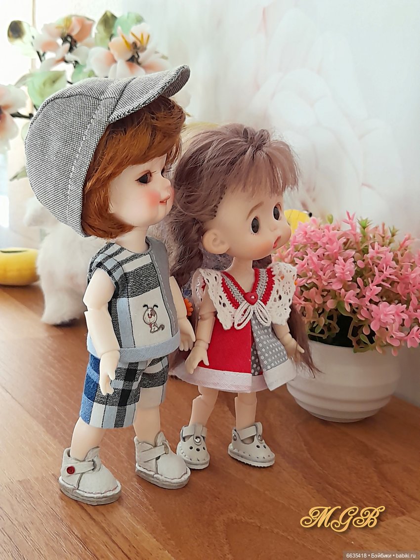 Зверята разные важны, зверята разные нужны