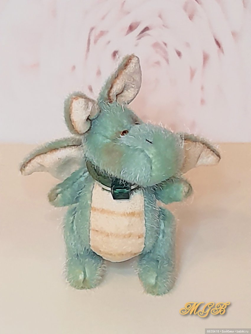 У меня сестрёнка есть… У меня братишка есть…