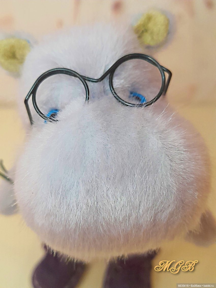 У меня сестрёнка есть… У меня братишка есть… (фото 2)