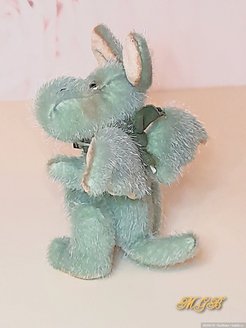 У меня сестрёнка есть… У меня братишка есть…