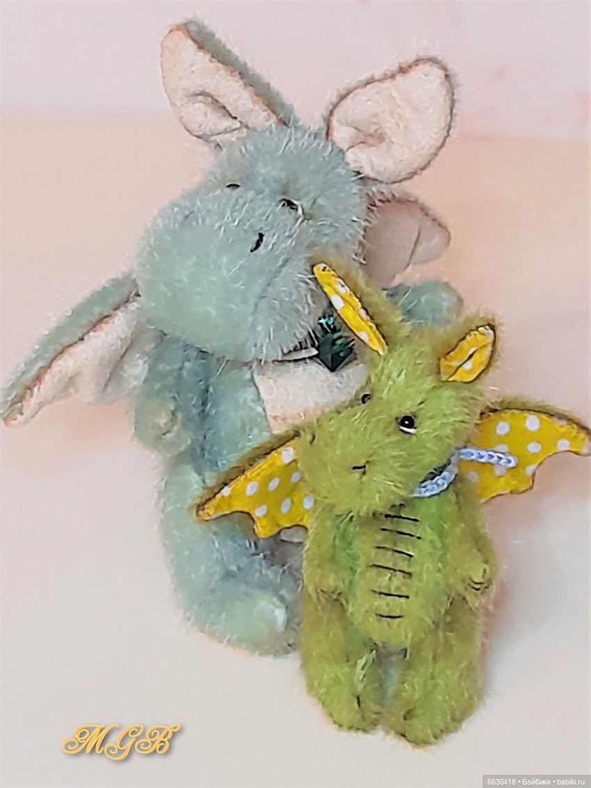 У меня сестрёнка есть… У меня братишка есть…