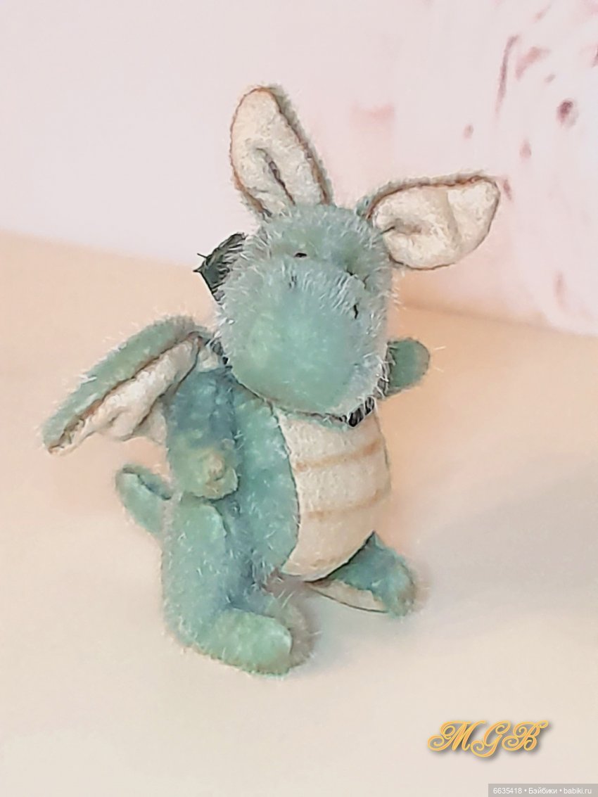 У меня сестрёнка есть… У меня братишка есть…