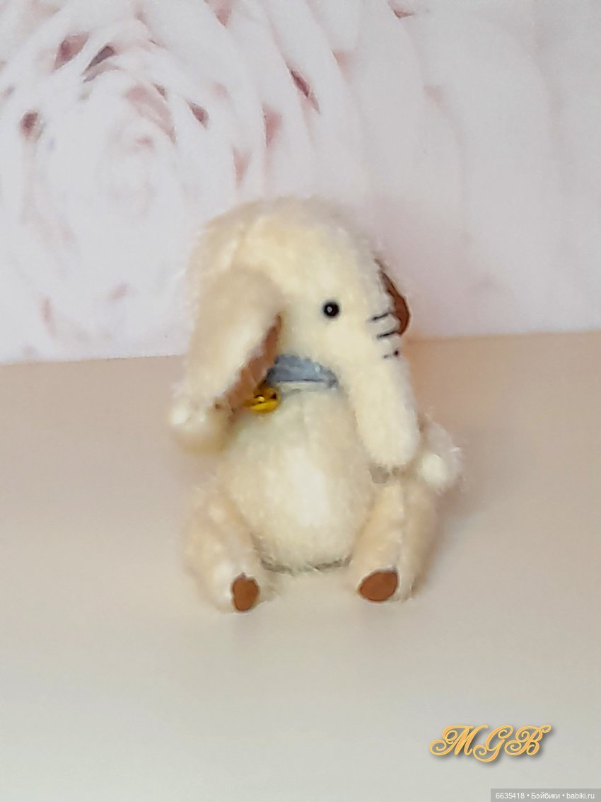 У меня сестрёнка есть… У меня братишка есть…