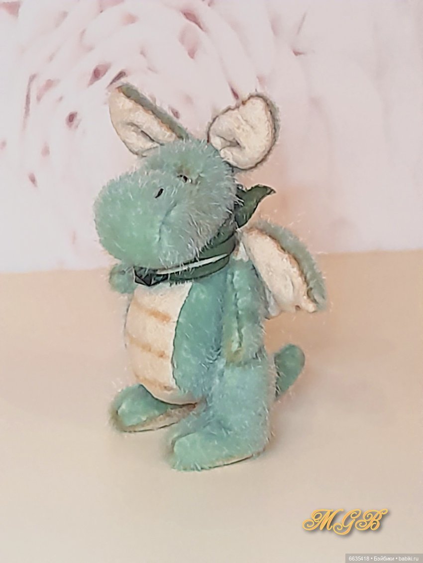 У меня сестрёнка есть… У меня братишка есть…