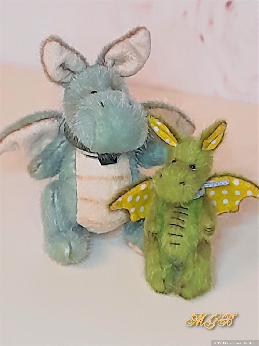 У меня сестрёнка есть… У меня братишка есть…