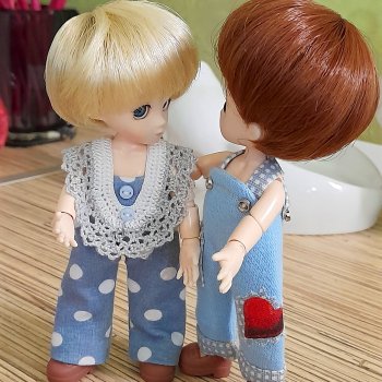 НеИгрушки – 2 …