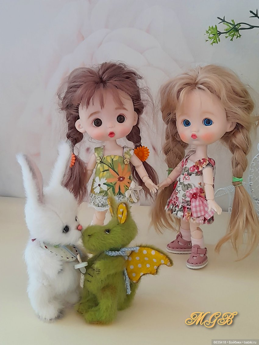 Сказать спасибо Мастеру пора! О работах талантливого Мастера Ольги Беловой