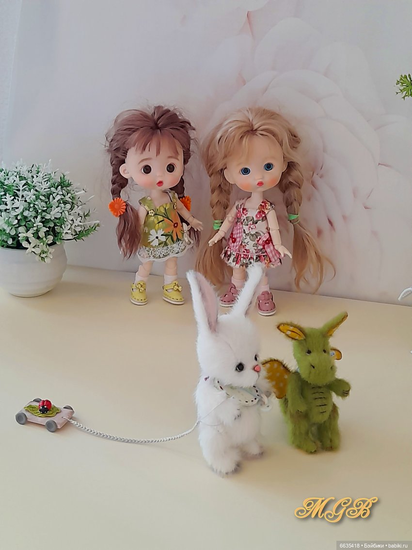 Сказать спасибо Мастеру пора! О работах талантливого Мастера Ольги Беловой