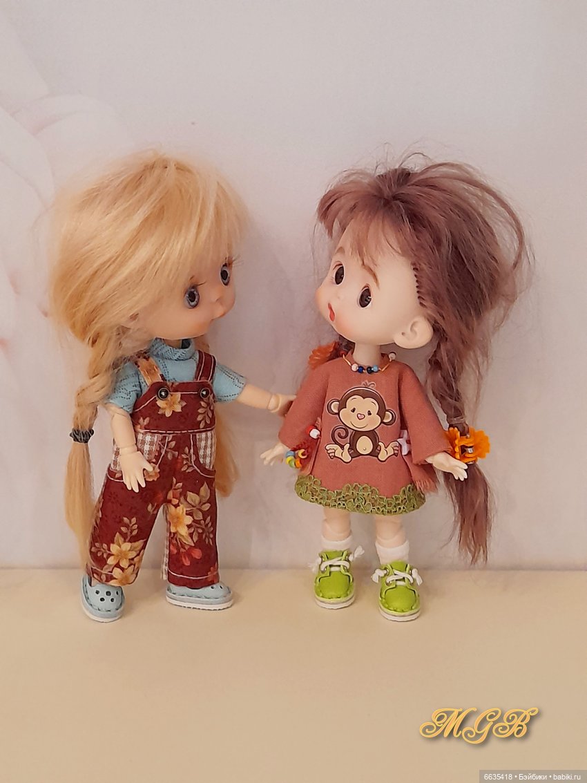 Главное событие дня вчерашнего