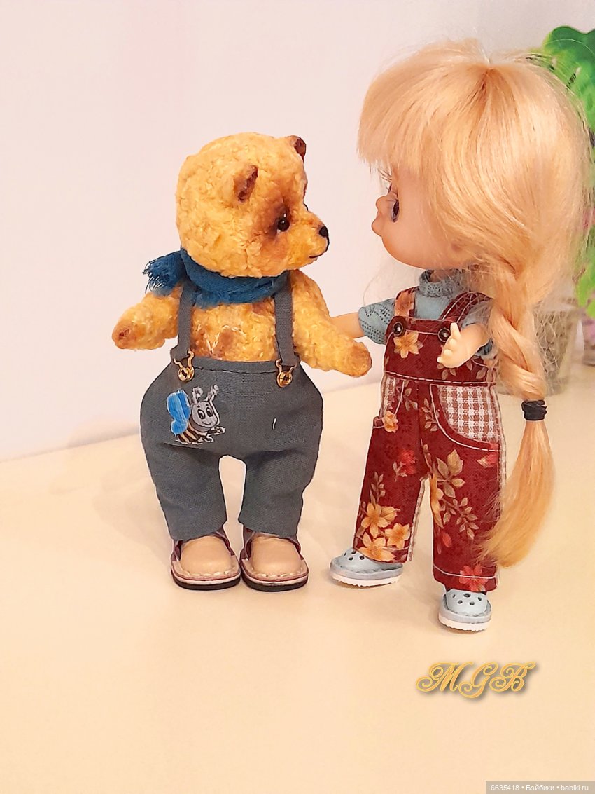 Главное событие дня вчерашнего (фото 10)