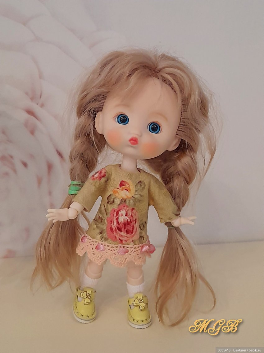 Главное событие дня вчерашнего (фото 6)