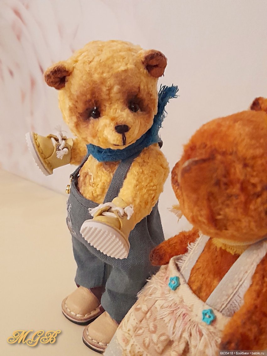 Главное событие дня вчерашнего