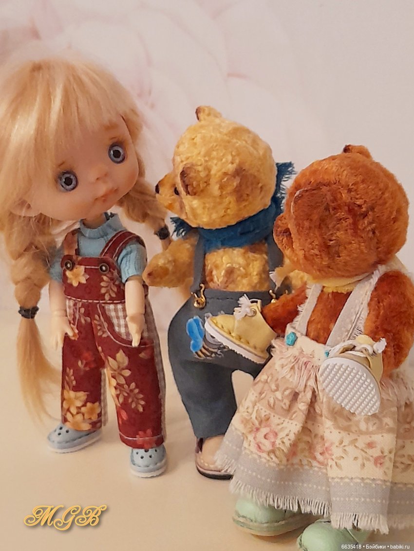 Главное событие дня вчерашнего