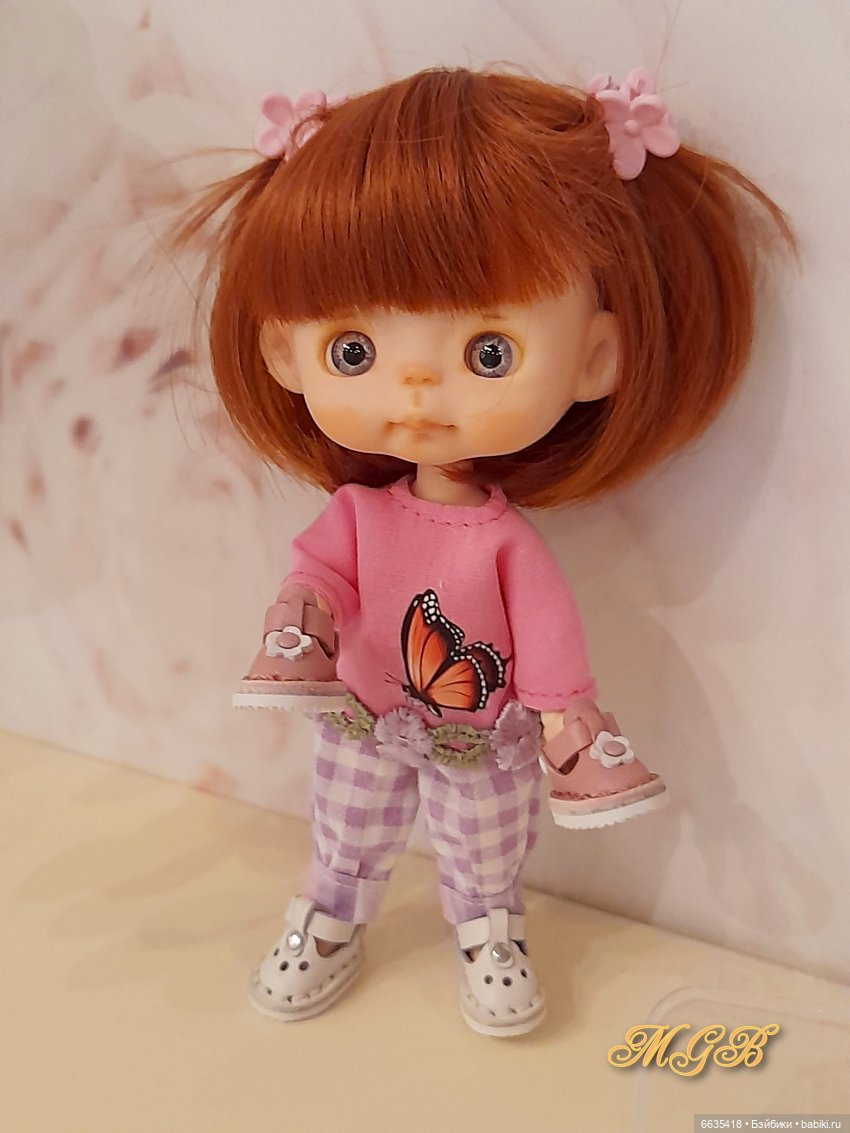 Главное событие дня вчерашнего