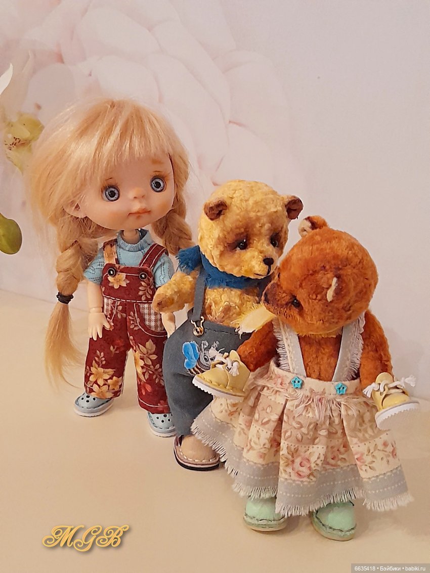 Главное событие дня вчерашнего