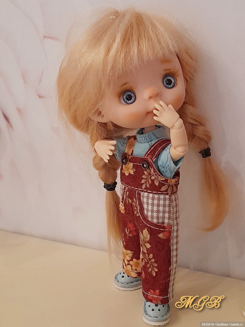 Главное событие дня вчерашнего