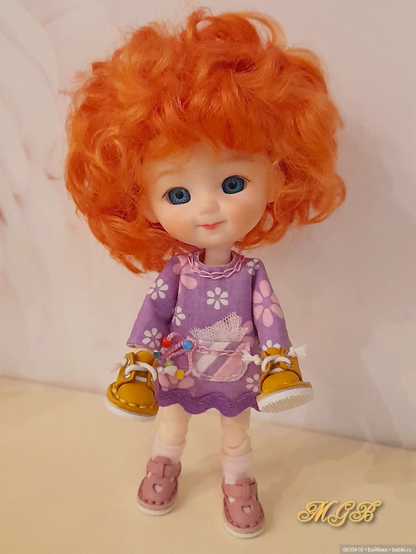 Главное событие дня вчерашнего