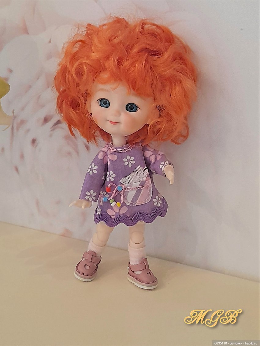 Главное событие дня вчерашнего