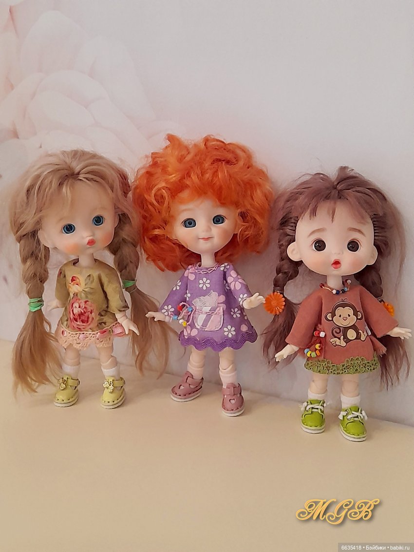 Главное событие дня вчерашнего (фото 8)