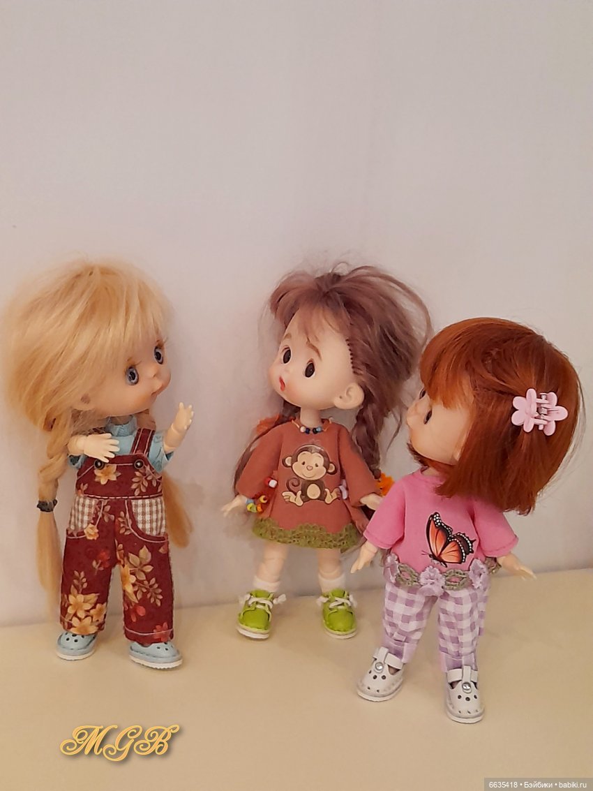 Главное событие дня вчерашнего