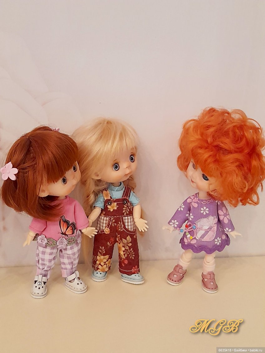 Главное событие дня вчерашнего